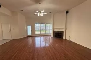 123 Hillcrest Dr, Murphy, TX 75094 - Photo 2