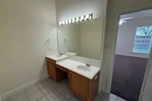 123 Hillcrest Dr, Murphy, TX 75094 - Photo 16