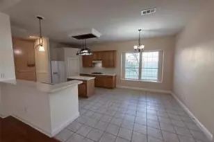 123 Hillcrest Dr, Murphy, TX 75094 - Photo 4