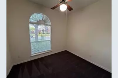 123 Hillcrest Drive, Murphy, TX 75094 - Photo 8