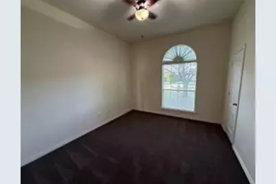 123 Hillcrest Drive, Murphy, TX 75094 - Photo 10