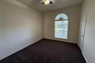 123 Hillcrest Dr, Murphy, TX 75094 - Photo 10