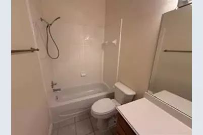 123 Hillcrest Drive, Murphy, TX 75094 - Photo 12