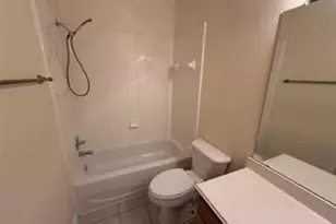 123 Hillcrest Dr, Murphy, TX 75094 - Photo 12