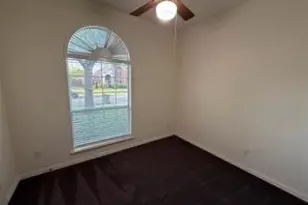 123 Hillcrest Dr, Murphy, TX 75094 - Photo 8
