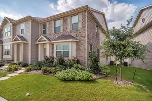 3049 Peyton Brook Dr, Fort Worth, TX 76137 - Photo 1