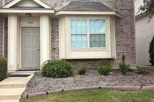 3049 Peyton Brook Dr, Fort Worth, TX 76137 - Photo 2