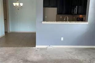 3049 Peyton Brook Dr, Fort Worth, TX 76137 - Photo 8