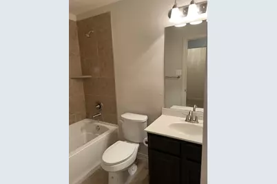 3049 Peyton Brook Drive, Fort Worth, TX 76137 - Photo 12