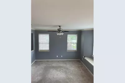 3049 Peyton Brook Drive, Fort Worth, TX 76137 - Photo 6