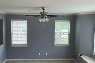 3049 Peyton Brook Dr, Fort Worth, TX 76137 - Photo 6