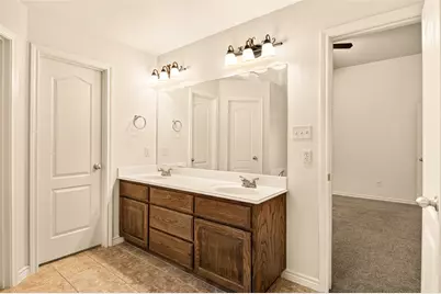 2105 Ridgewood Drive, Bridgeport, TX 76426 - Photo 20