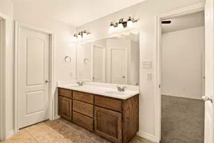 2105 Ridgewood Dr, Bridgeport, TX 76426 - Photo 20