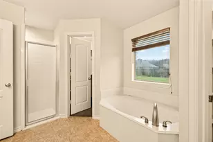 2105 Ridgewood Dr, Bridgeport, TX 76426 - Photo 18