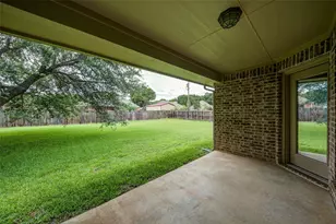 2105 Ridgewood Dr, Bridgeport, TX 76426 - Photo 16