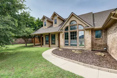 2105 Ridgewood Drive, Bridgeport, TX 76426 - Photo 2