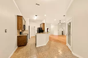 2105 Ridgewood Dr, Bridgeport, TX 76426 - Photo 12