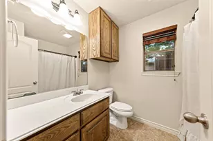 2105 Ridgewood Dr, Bridgeport, TX 76426 - Photo 24