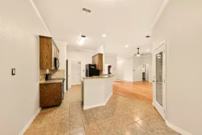 2105 Ridgewood Drive, Bridgeport, TX 76426 - Photo 12