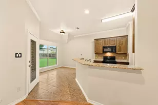 2105 Ridgewood Dr, Bridgeport, TX 76426 - Photo 10