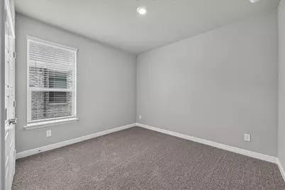 17132 Manzanilla Drive, Justin, TX 76247 - Photo 16
