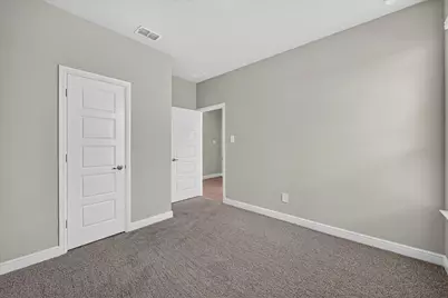 17132 Manzanilla Drive, Justin, TX 76247 - Photo 20