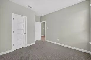 17132 Manzanilla Dr, Justin, TX 76247 - Photo 20