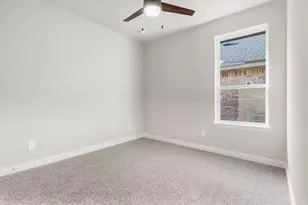 17132 Manzanilla Dr, Justin, TX 76247 - Photo 18