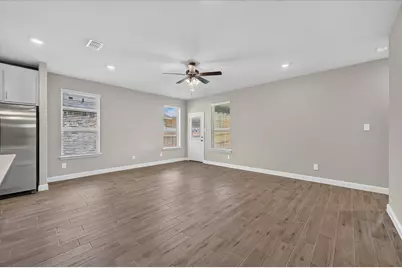 17132 Manzanilla Drive, Justin, TX 76247 - Photo 8