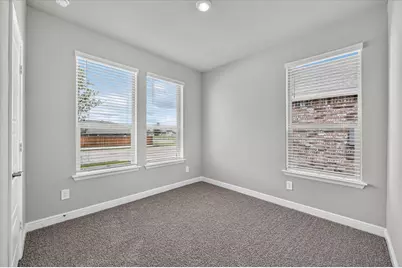 17132 Manzanilla Drive, Justin, TX 76247 - Photo 14