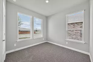 17132 Manzanilla Dr, Justin, TX 76247 - Photo 14