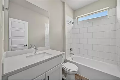 17132 Manzanilla Drive, Justin, TX 76247 - Photo 18