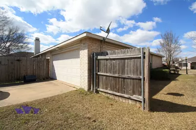 1397 Lochspring Drive, Rockwall, TX 75032 - Photo 16