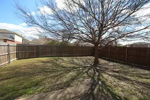1397 Lochspring Dr, Rockwall, TX 75032 - Photo 12