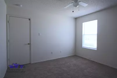1397 Lochspring Drive, Rockwall, TX 75032 - Photo 10