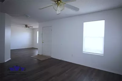 1397 Lochspring Drive, Rockwall, TX 75032 - Photo 8