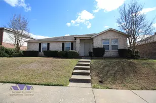 1397 Lochspring Dr, Rockwall, TX 75032 - Photo 1
