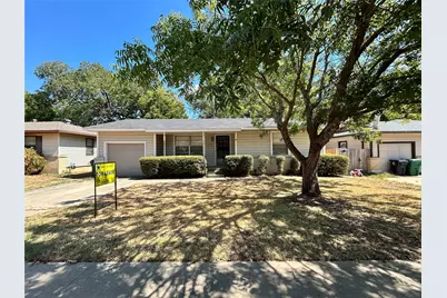 1716 Redwood Place, Denton, TX 76209 - Photo 2