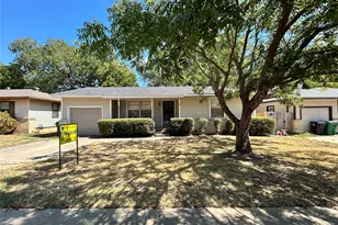 1716 Redwood Pl, Denton, TX 76209 - Photo 2