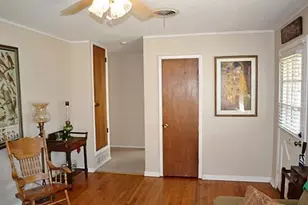 1716 Redwood Pl, Denton, TX 76209 - Photo 2