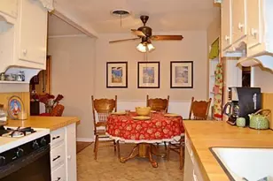 1716 Redwood Pl, Denton, TX 76209 - Photo 4