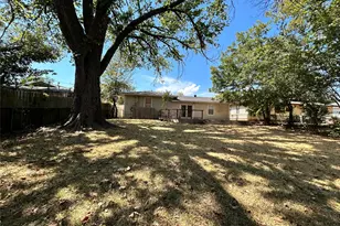 1716 Redwood Pl, Denton, TX 76209 - Photo 26