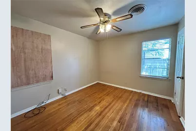 1716 Redwood Place, Denton, TX 76209 - Photo 10