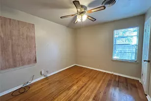 1716 Redwood Pl, Denton, TX 76209 - Photo 10