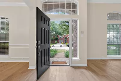 6864 Bushnell Drive, Plano, TX 75024 - Photo 6