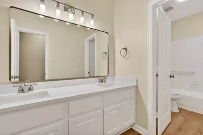 6864 Bushnell Drive, Plano, TX 75024 - Photo 26