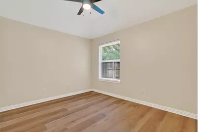 6864 Bushnell Drive, Plano, TX 75024 - Photo 24