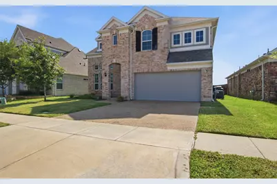 318 Gleneagels Drive, Garland, TX 75040 - Photo 2