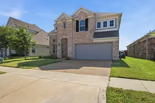318 Gleneagles Dr, Garland, TX 75040 - Photo 2