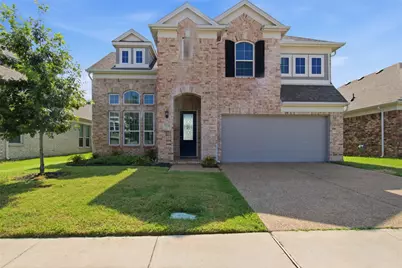 318 Gleneagels Drive, Garland, TX 75040 - Photo 1